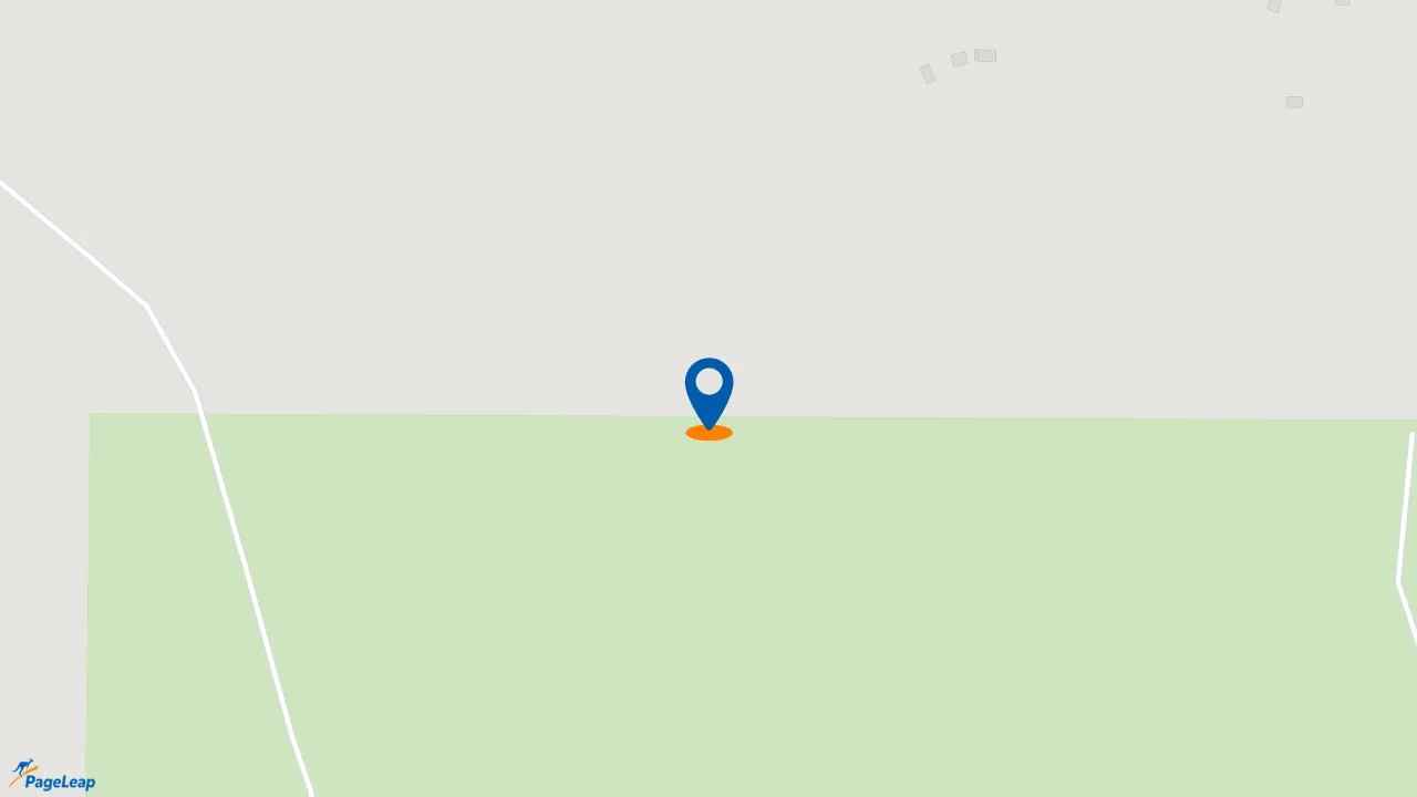https://pageleap.com map showing location of Midas in Cadillac.