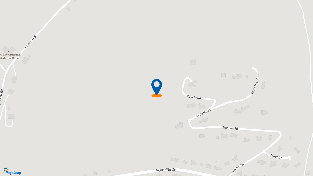 https://pageleap.com map showing location of Weis Markets in Williamsport.