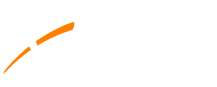 PageLeap Logo